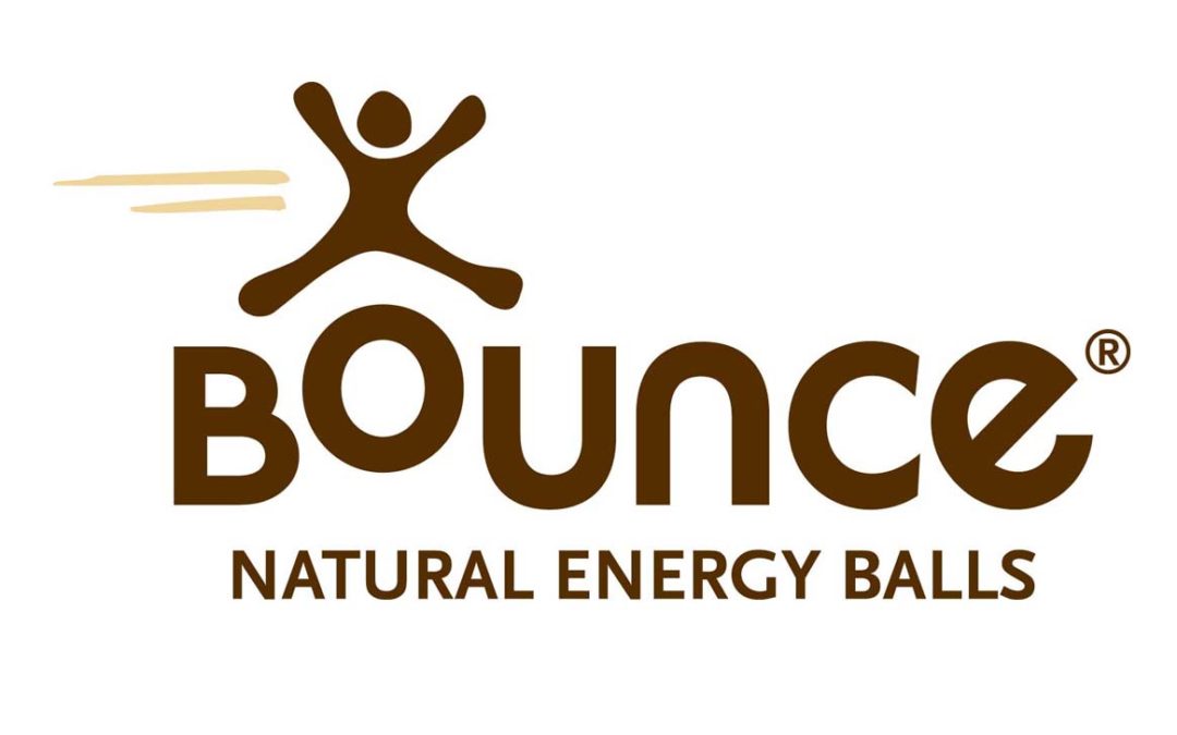 Bounce