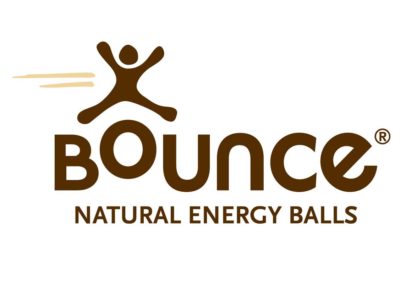 Bounce