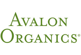 Avalon