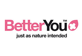 BetterYou