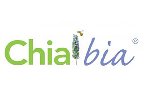 Chia Bia