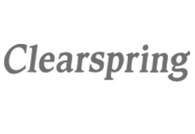 Clearspring