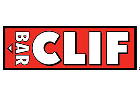 Clif