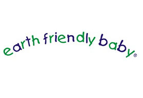 Earth Friendly Baby