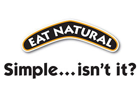 Eat Natural