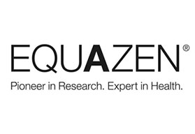 Equazen