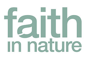 Faith In Nature