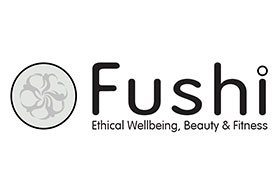 Fushi