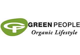 Green People