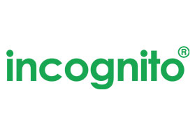 Incognito