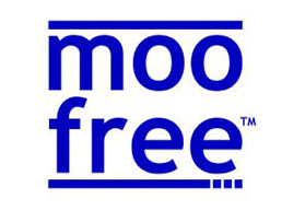 Moo Free