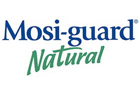 Mosi-Guard