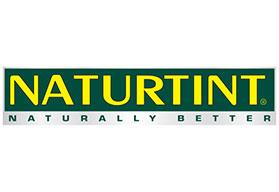 Naturtint