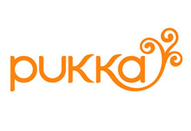 Pukka