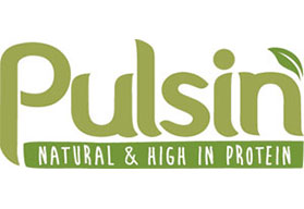 Pulsin