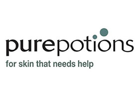 Purepotions