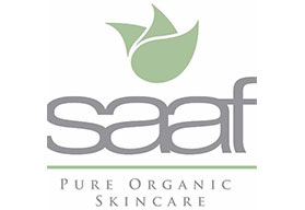 SAAF