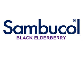 Sambcuol