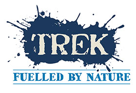 Trek