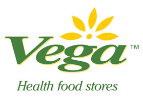 Vega
